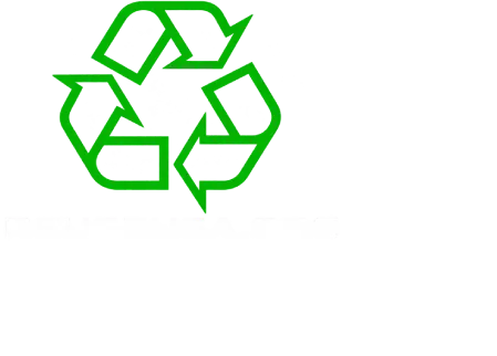 ReuseUSA