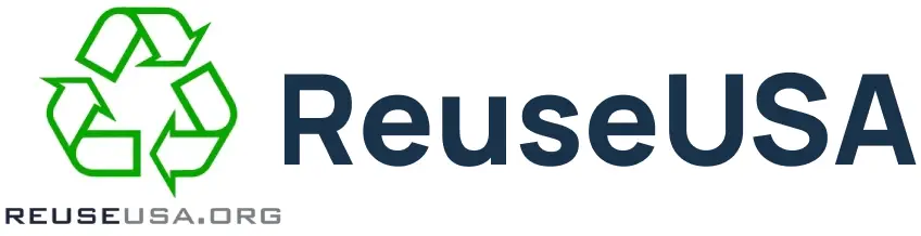 ReuseUSA